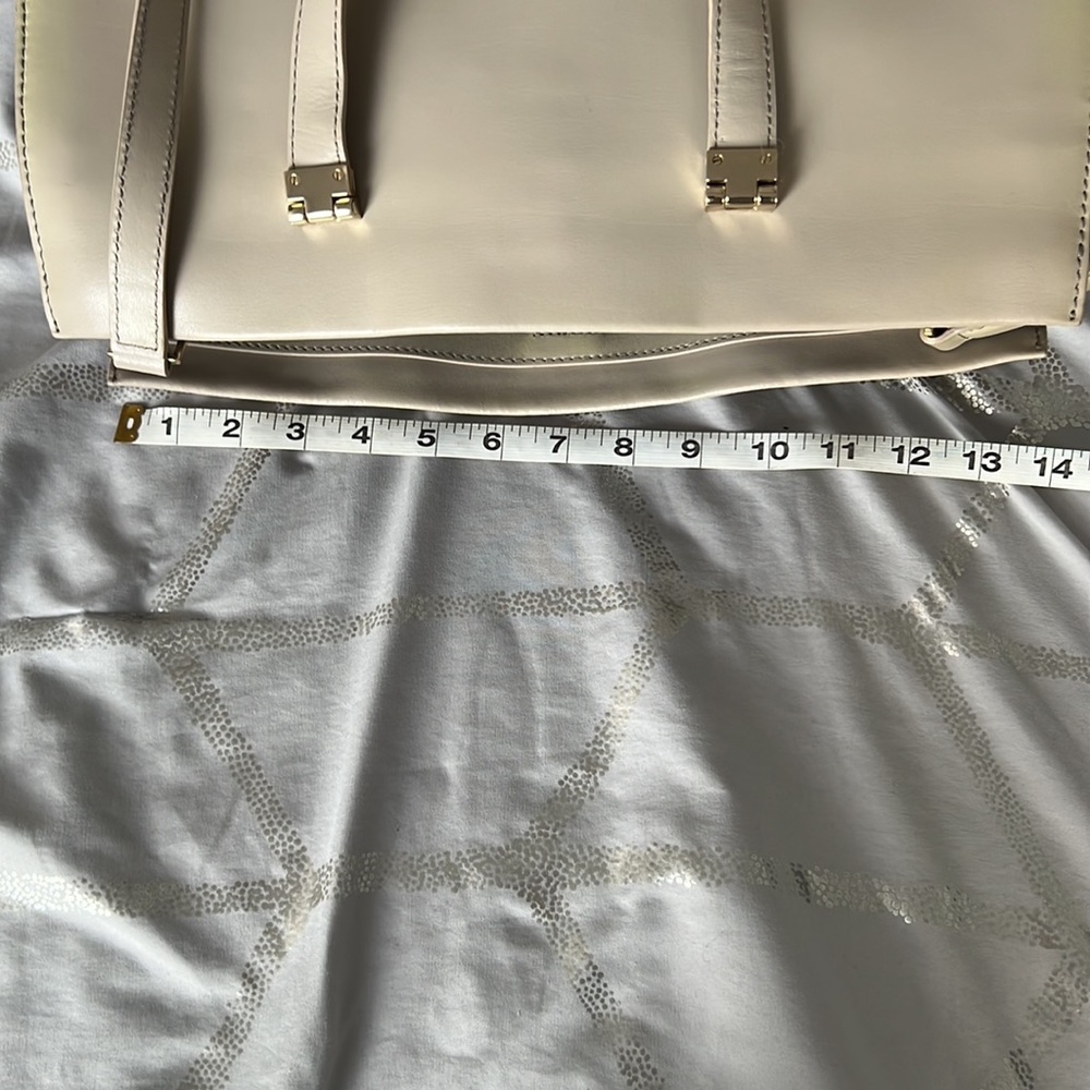 Kate Spade Handbag - Picture 13 of 13